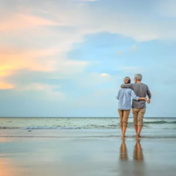 Life Insurance