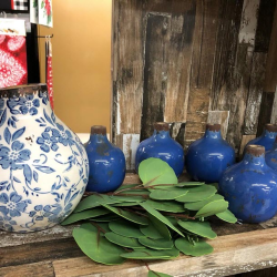 Home Decor