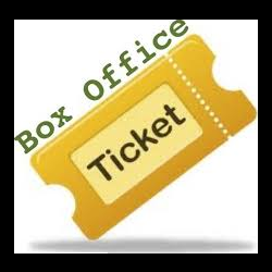 Subscription Packages