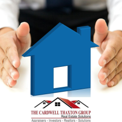 5 Things Homeowners Should Know About Working With A Realtor