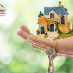 5 Things You Can Do To Sell Your House Right Now New Jersey