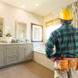 Renovation and Remodeling
