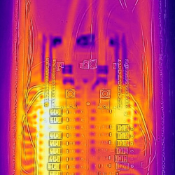 Thermal Imaging Services