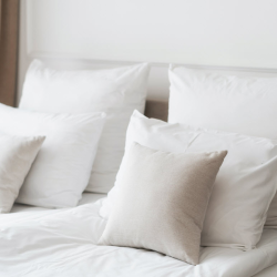 Linen Rental