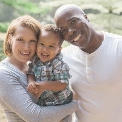 Family Therapy