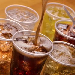 Drinks