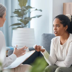 Career Counseling and Guidance