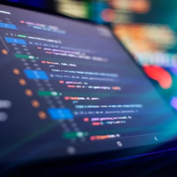 Educational Opportunities