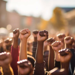 Community Engagement