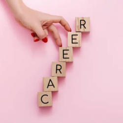 Specialized Training Opportunities