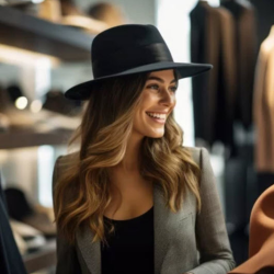 Fashion Consultations