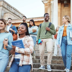 Scholarship Opportunities