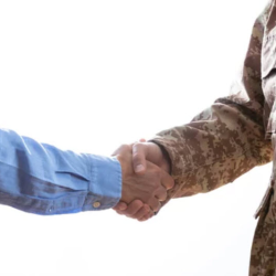 Veteran Assistance Programs