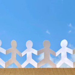 Membership and Camaraderie