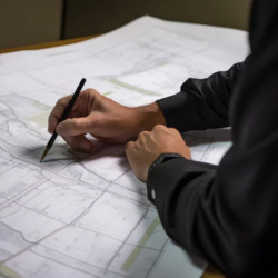 Site Assessment and Feasibility Studies