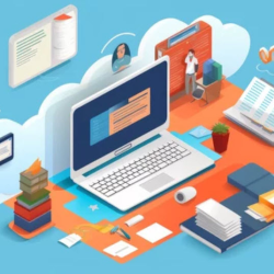 Entitlements and Permitting