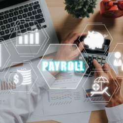 Payroll Services