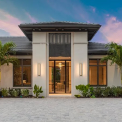 Berner's Estate Sales