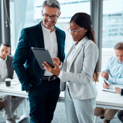 Investment Portfolio Management