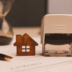 Estate Planning and Wealth Transfer