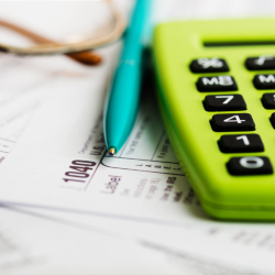 Tax Optimization Strategies