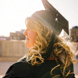 Education Savings Plans