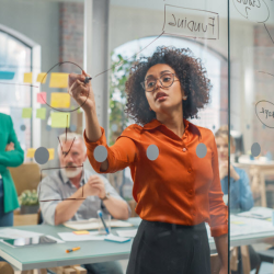 Business Succession Planning