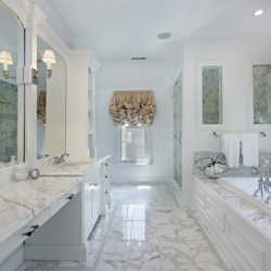 Residential Plumbing