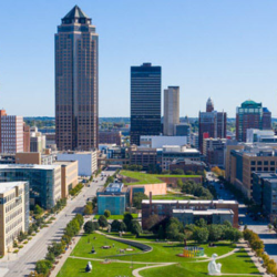 Downtown Vision Plan & Action Plan