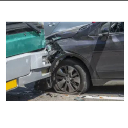 Car Accident Lawyers