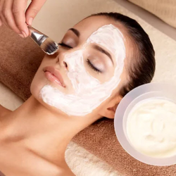 Facial Services