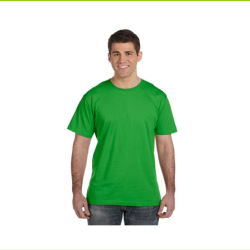 Mens T-Shirts