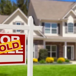 Property Buying & Selling