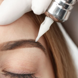 Tattoo Brow