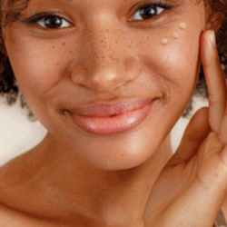 Premium Skincare Products