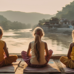 Holiday and Summer Camps