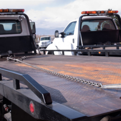 Towing Companies