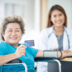 Direct Primary Care
