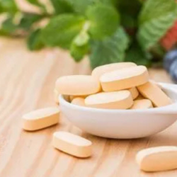 Supplements