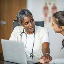 Chronic Management