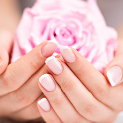 Manicure