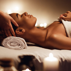 Massages