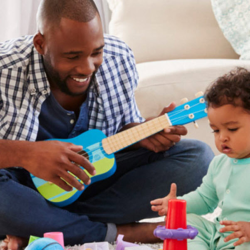 Home Insurance