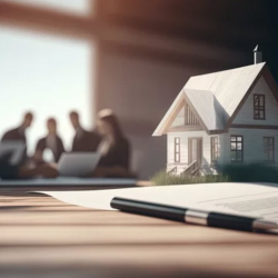 Estate Planning
