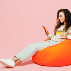 Online Ordering and Delivery