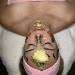  Facial Services