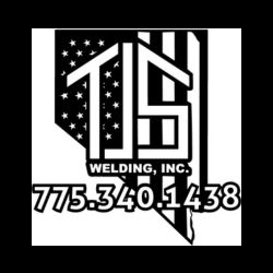 Welding