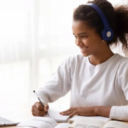 School Readiness Programs