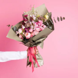 Special Occasion Flowers