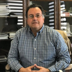 Interviews & Promotions